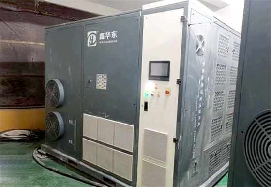 億利能源達拉特分公司-3(1).jpg