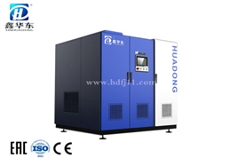 曝氣風機(磁懸浮)